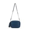Picture of RAVEN NAVY CROSSBODY BAG