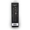 Picture of STYLUS MULTI TOOL PEN BLUE 9 IN 1