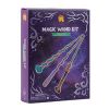 Picture of MAGIC WAND KIT SPELLBOUND