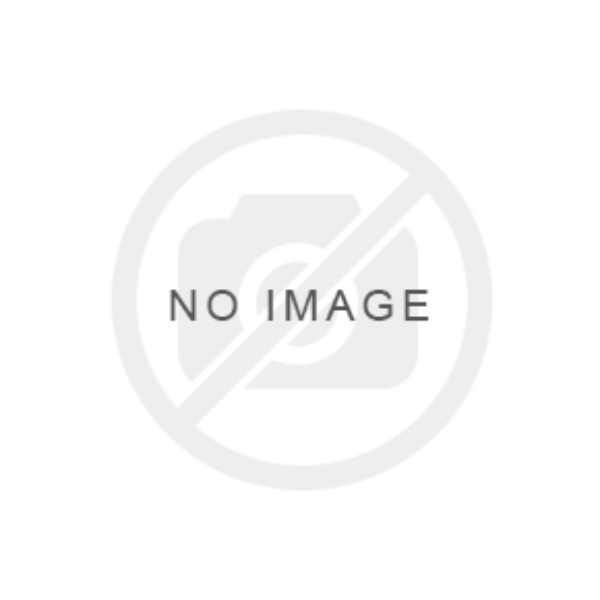 Picture of RIBBON WAND - Blue